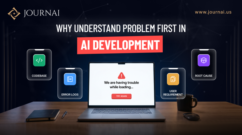 AI Tools and Agents Like Claude and ChatGPT
